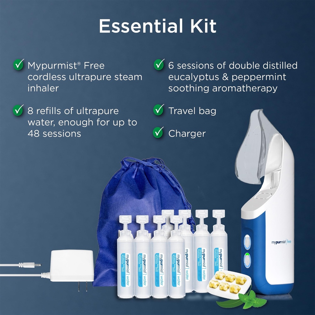 mypurmist-free-ultrapure-cordless-steam--2.jpg