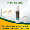 benzedrex-nasal-decongestant-inhaler-fas-2.jpg