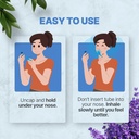 basic-vigor-nausea-inhaler-2-pack-aromat-4.jpg