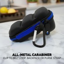casematix-asthma-inhaler-travel-case-wit-5.jpg