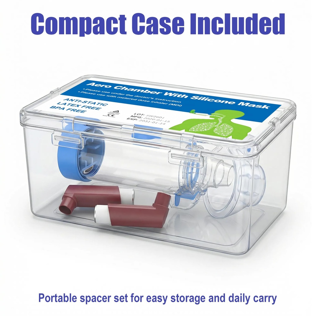 inhaler-spacer-for-kids-with-inhaler-cas-2.jpg