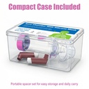 inhaler-spacer-for-adults-with-inhaler-c-2.jpg