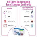inhaler-spacer-for-kids-with-inhaler-cas-3.jpg