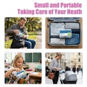 inhaler-spacer-for-kids-with-inhaler-cas-5.jpg