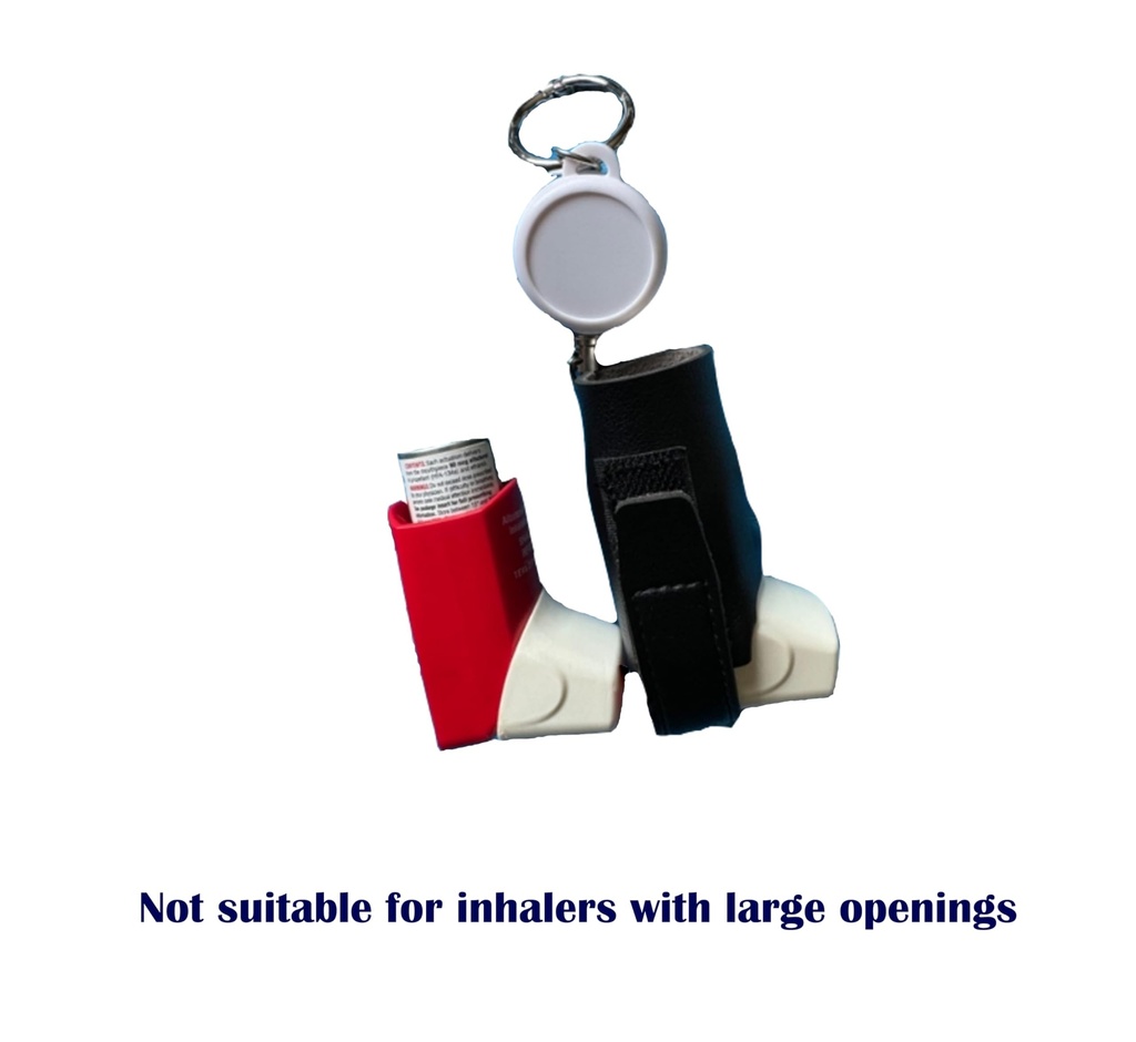 inhaler-travel-case-with-retractable-key-5.jpg