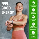 orgain-organic-vegan-protein-powder-stra-3.jpg