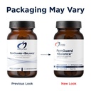 designs-for-health-femguard-hormone-bala-6.jpg