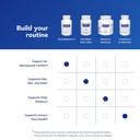 pure-encapsulations-phytobalance-ii-supp-6.jpg