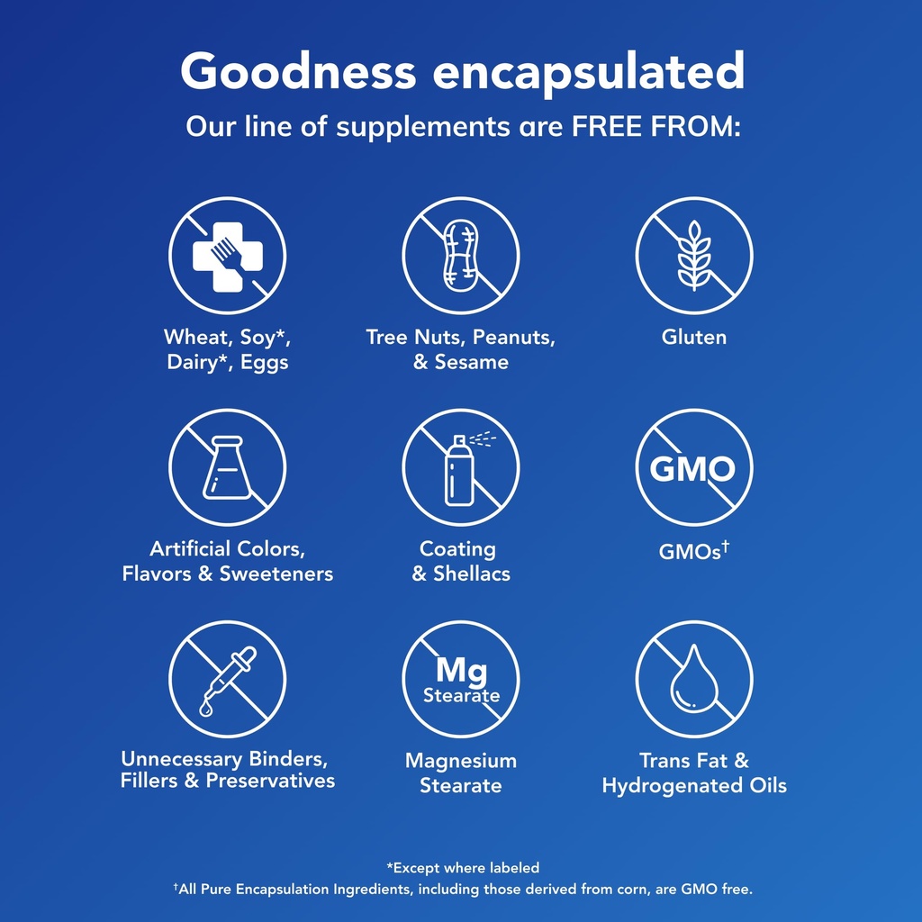 pure-encapsulations-phytobalance-ii-supp-5.jpg