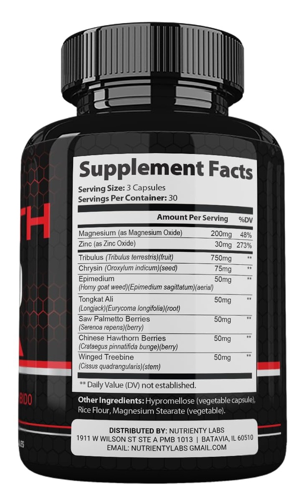 goliath-xl10-capsules-goliath-xl10-pills-2.jpg