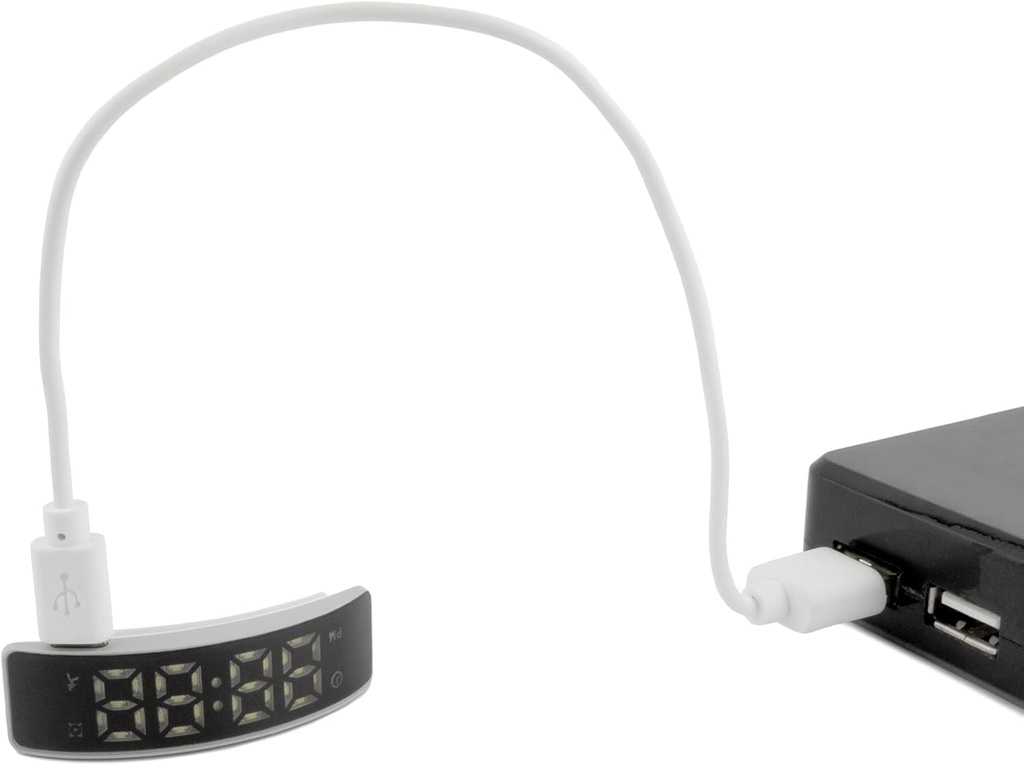 vibrating-alarm-reminder-watch---with-up-2.jpg
