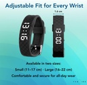 vibrating-alarm-reminder-watch---with-up-4.jpg