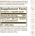solgar-vitamin-b12-500-mcg-250-vegetable-2.jpg
