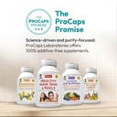 andrew-lessman-gamma-vitamin-e-60-softge-4.jpg
