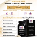 pure-quercetin-500mg-pure-quercetin-caps-4.jpg