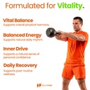 healthfare-tribulus-terrestris-for-men-w-6.jpg