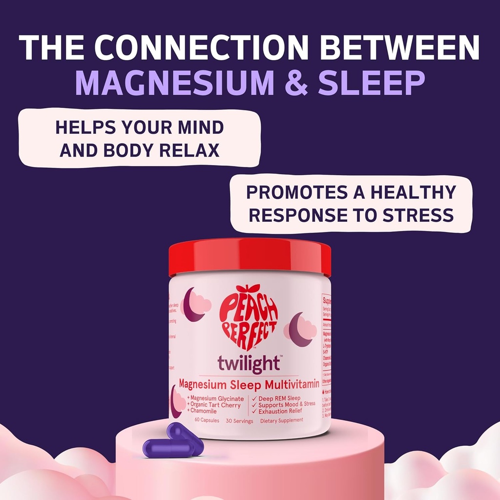 peach-perfect-twilight-magnesium-glycina-5.jpg