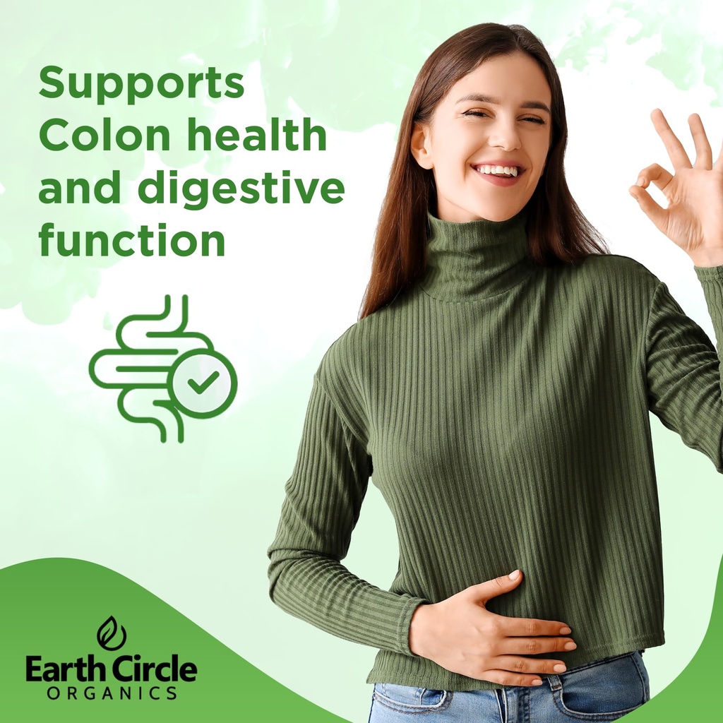 earth-circle-organics-organic-chlorella--5.jpg