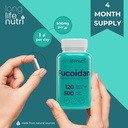 fucoidan-500mg-brown-seaweed-extract-sup-5.jpg