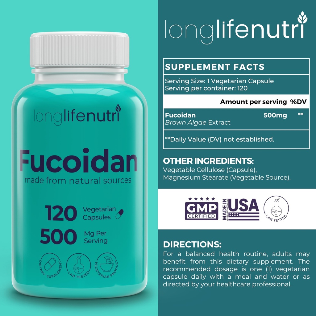 fucoidan-500mg-brown-seaweed-extract-sup-2.jpg