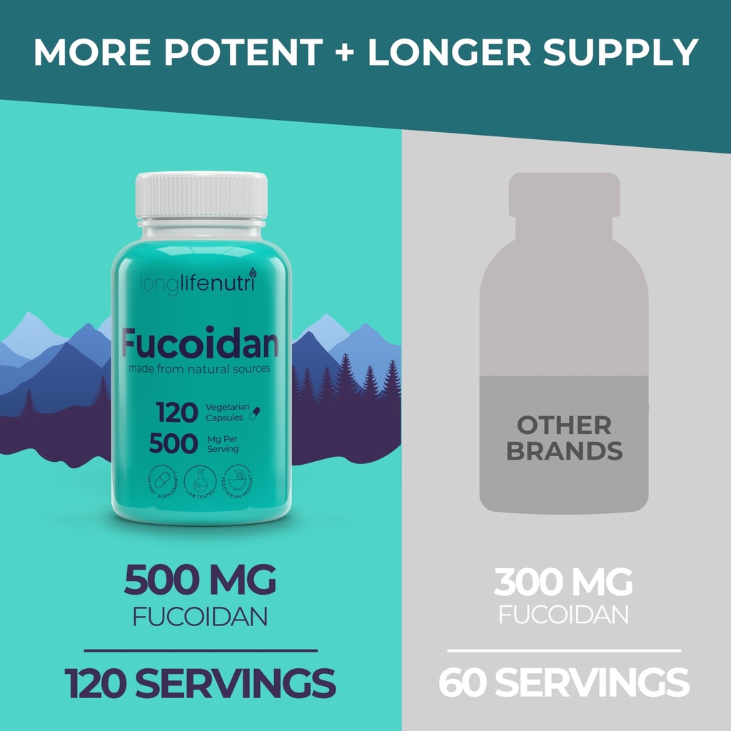fucoidan-500mg-brown-seaweed-extract-sup-3.jpg
