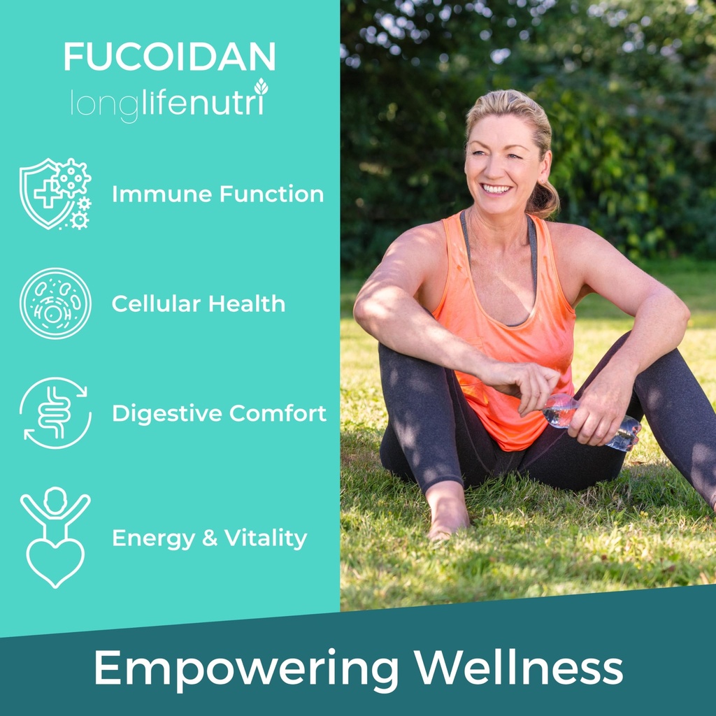 fucoidan-500mg-brown-seaweed-extract-sup-4.jpg