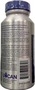 silver-lining-pre-probiotics-digestive-e-4.jpg