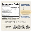 bioschwartz-daily-probiotic-nutritional--4.jpg
