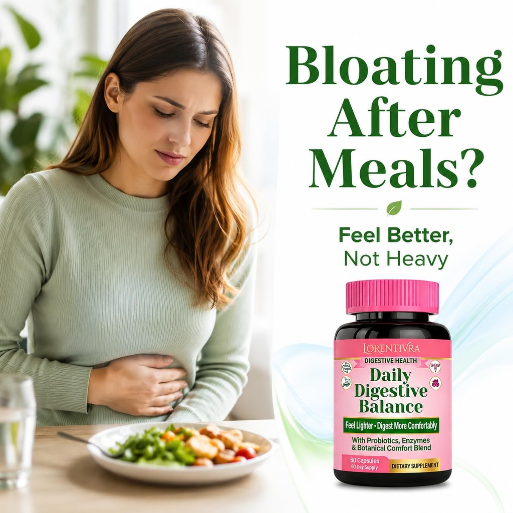 daily-gut-health-supplement-13-digestive-3.jpg