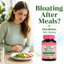 daily-gut-health-supplement-13-digestive-3.jpg