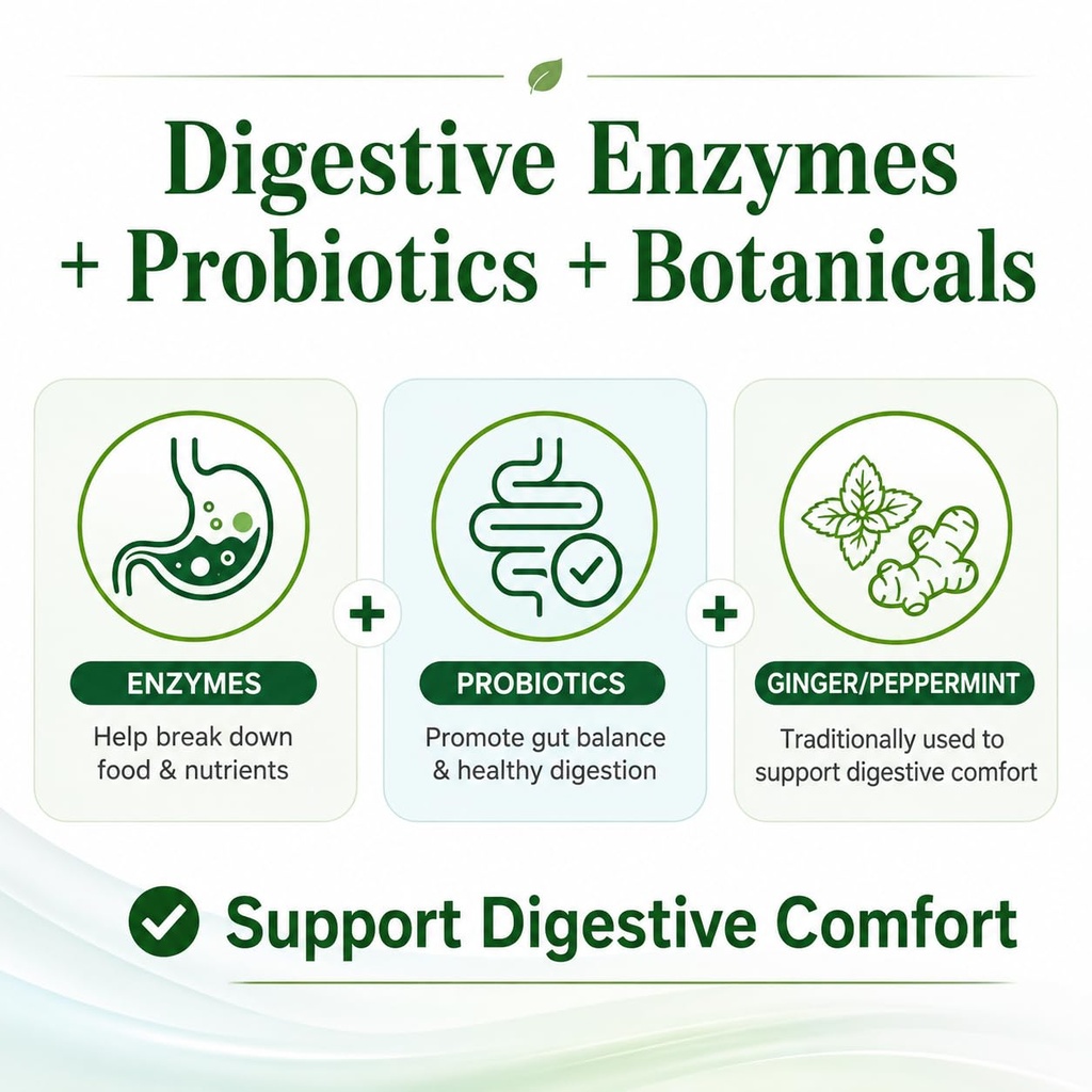 daily-gut-health-supplement-13-digestive-4.jpg