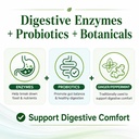daily-gut-health-supplement-13-digestive-4.jpg
