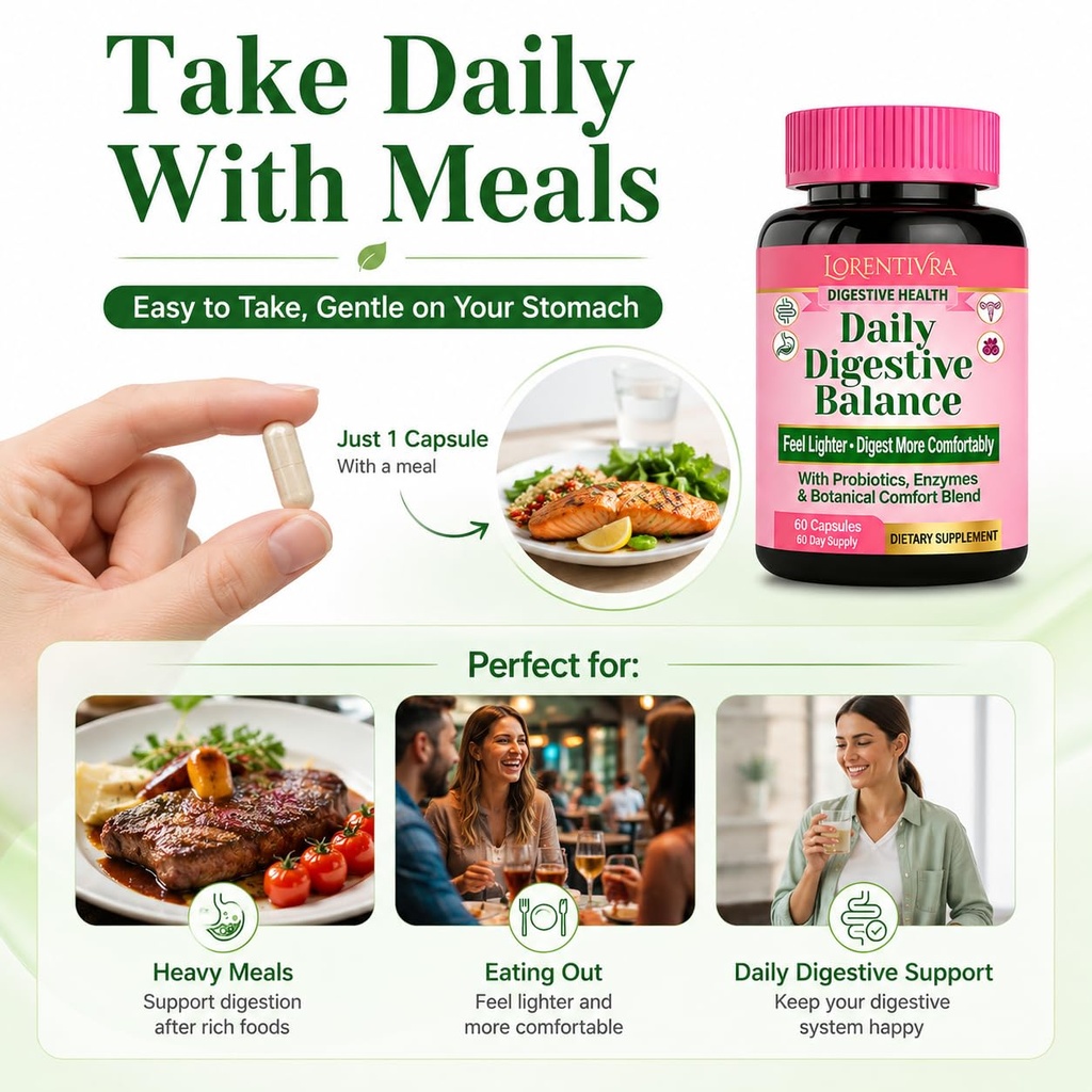 daily-gut-health-supplement-13-digestive-6.jpg
