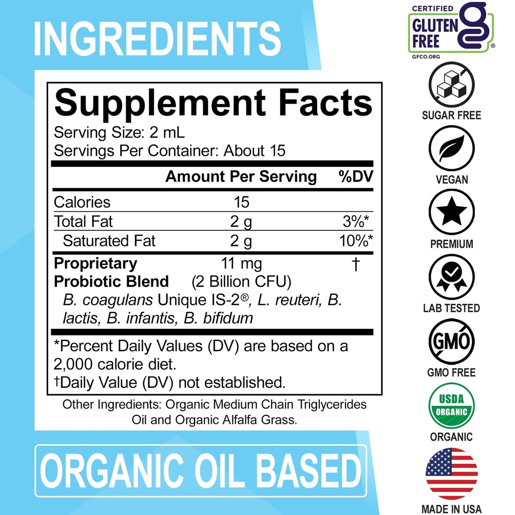 kids-probiotic-liquid-drops-organic-orga-6.jpg