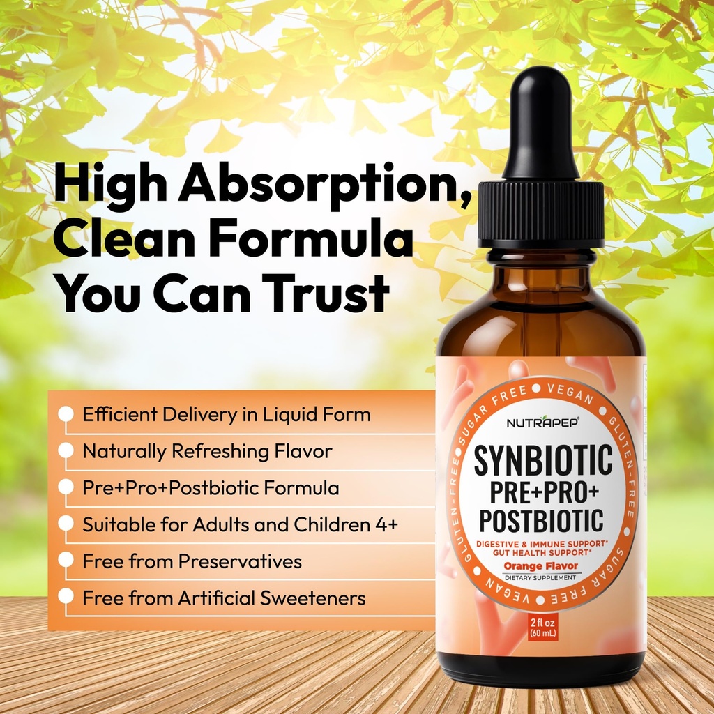 nutrapep-synbiotic-liquid-drops-probioti-6.jpg
