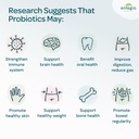 entegro-flourish-to-go-liquid-probiotic--4.jpg