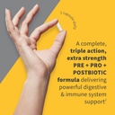garden-of-life-dr-formulated-pre-post-pr-4.jpg