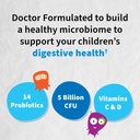 garden-of-life-probiotics-for-women-s-he-6.jpg