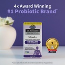 garden-of-life-dr-formulated-acidophilus-6.jpg