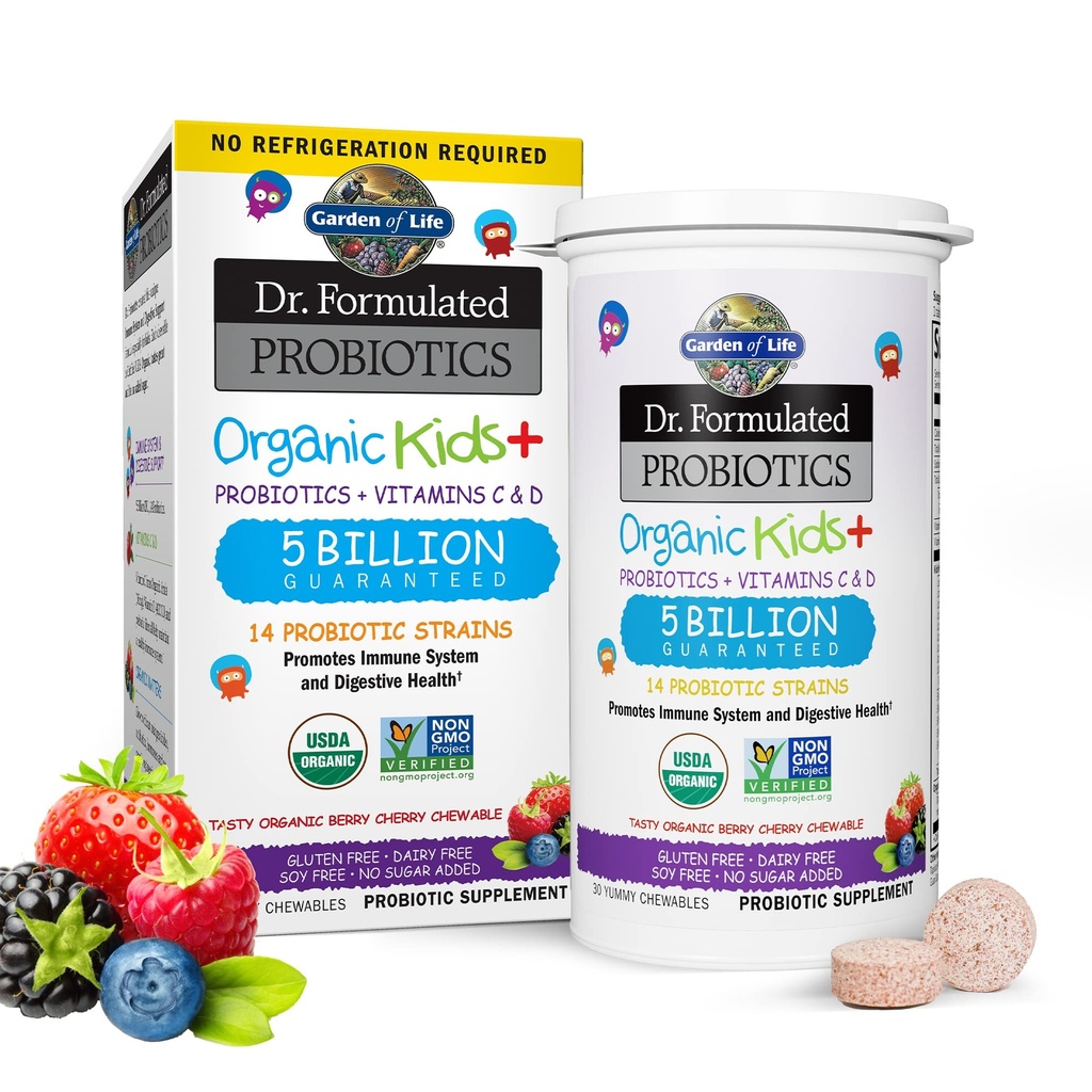 garden-of-life-probiotics-for-men-dr-for-5.jpg