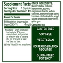align-probiotic-supplement-capsule-49-co-2.jpg