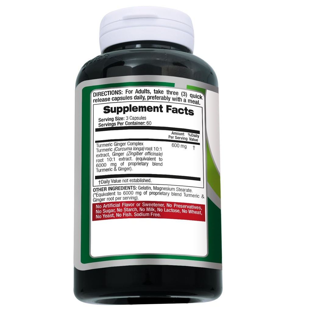 fito-medic-s-lab-turmeric-and-ginger-sup-3.jpg