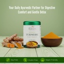 100-organic-turmeric-powder-for-daily-ba-3.jpg