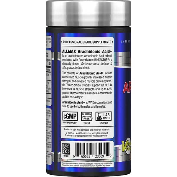 allmax-essentials-arachidonic-acid-120-c-3.jpg