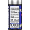 allmax-essentials-arachidonic-acid-120-c-3.jpg