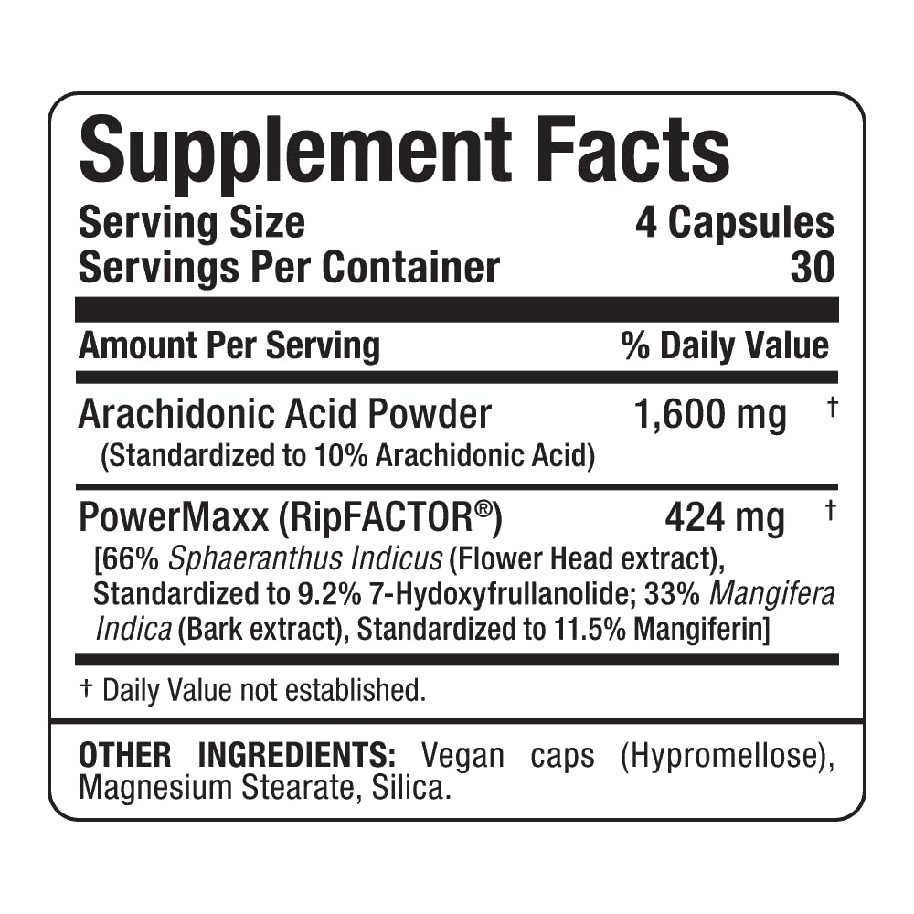 allmax-essentials-arachidonic-acid-120-c-4.jpg