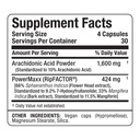 allmax-essentials-arachidonic-acid-120-c-4.jpg