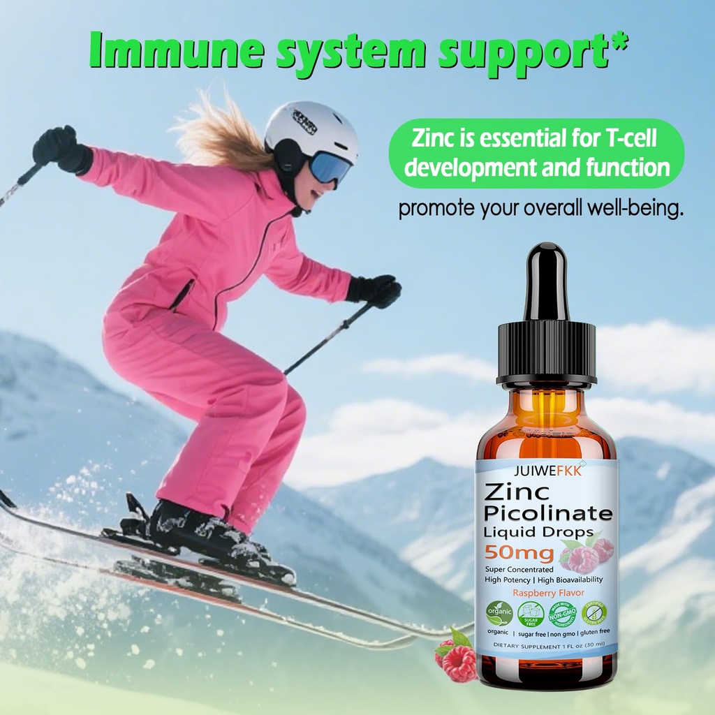 zinc-picolinate-50mg-liquid-drops-chelat-4.jpg