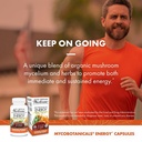 host-defense-mycobotanicals-energy-capsu-5.jpg