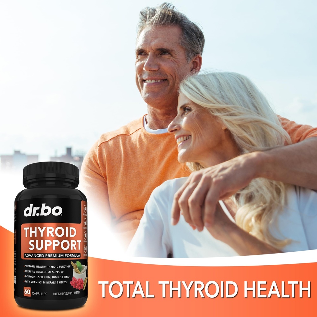 thyroid-support-myo-inositol-d-chiro-ino-6.jpg